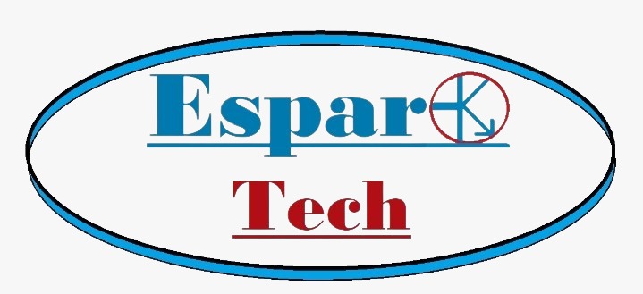 Espark Tech